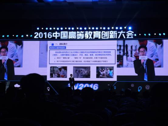 C:\Users\Administrator\Desktop\P1020932.JPG