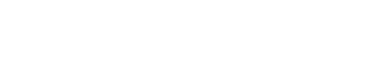 点点taptap